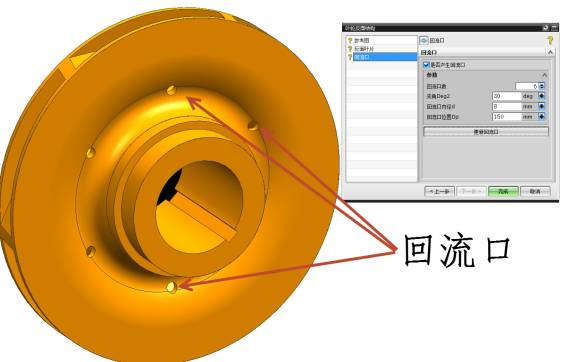 微信图片_20220630093244.jpg